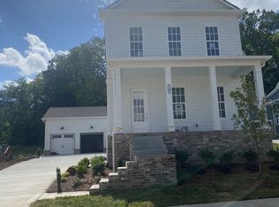 3205 Patcham Dr LOT 389, Nolensville, TN 37135