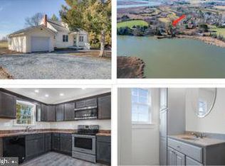 1073 Ye Greate St, Greenwich, NJ 08323