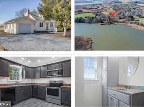 1073 Ye Greate St, Greenwich, NJ 08323