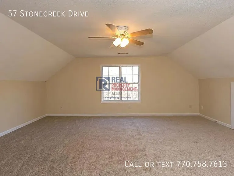 57 Stonecreek Dr — Photo 13