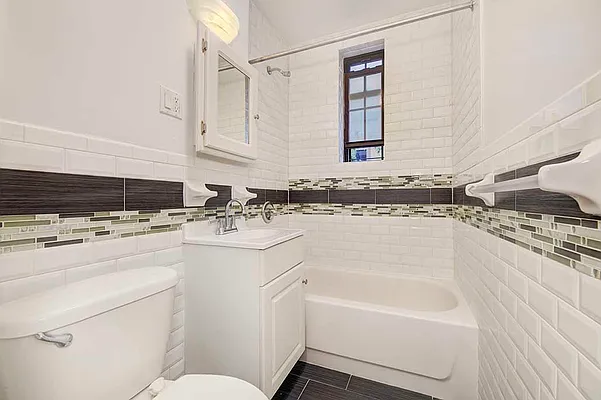 Rented by REAL New York | media 8