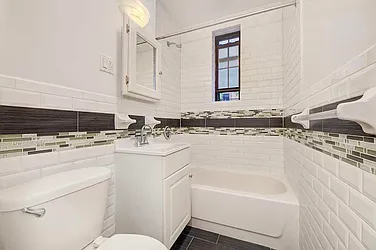 Rented by REAL New York