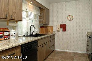4th image of 9726 W Campana Dr