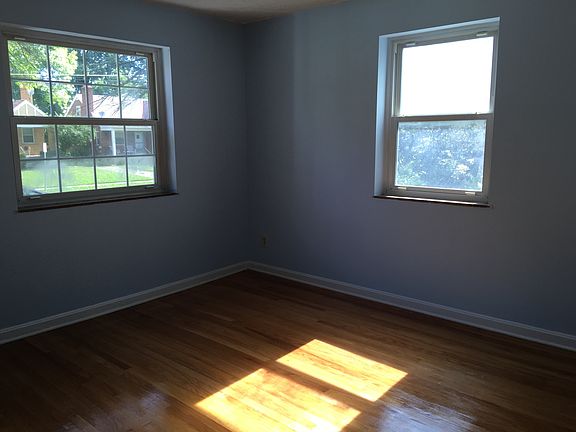 5th image of 1285 Norman Ave