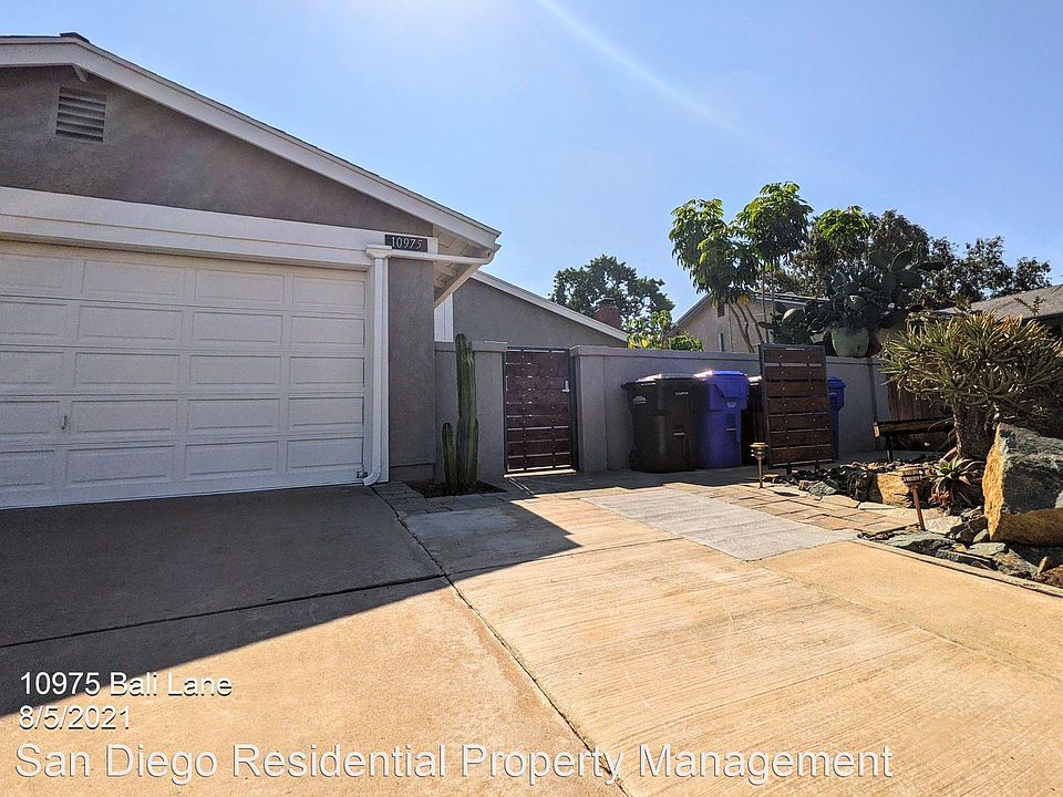1st image of 10975-77 Bali Ln