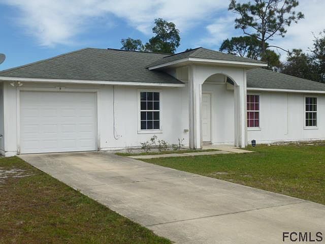 1st image of 9 Wood Amber Ln