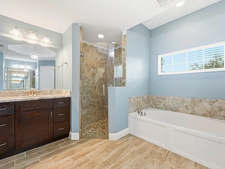 1280 SW Kalevala Dr — Photo 19