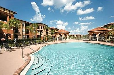 2nd image of 5548 Metrowest Blvd #6-103