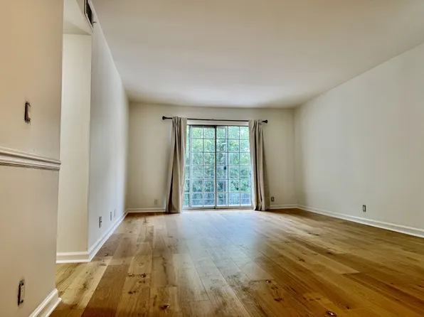 601 Boyd Mill Ave Unit M3, Franklin, TN 37064