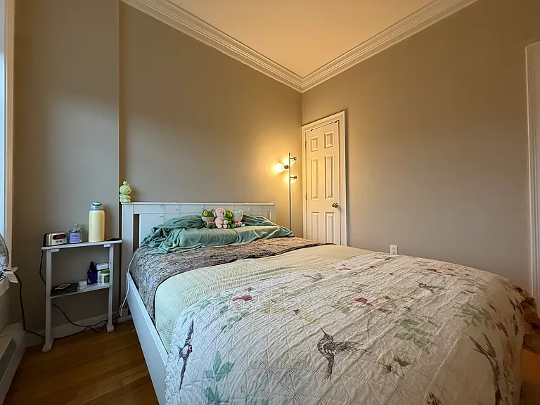 483 Beacon St #74 — Photo 2
