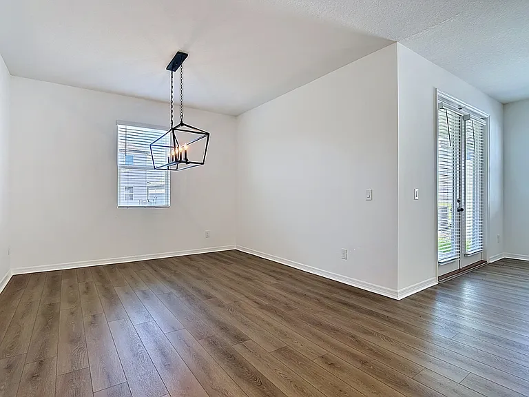 5762 Cattle Ranch Dr — Photo 15