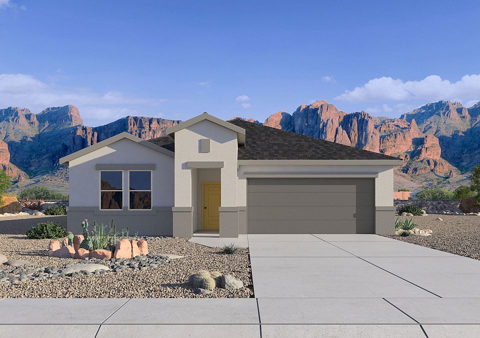 Elevation Image 0.