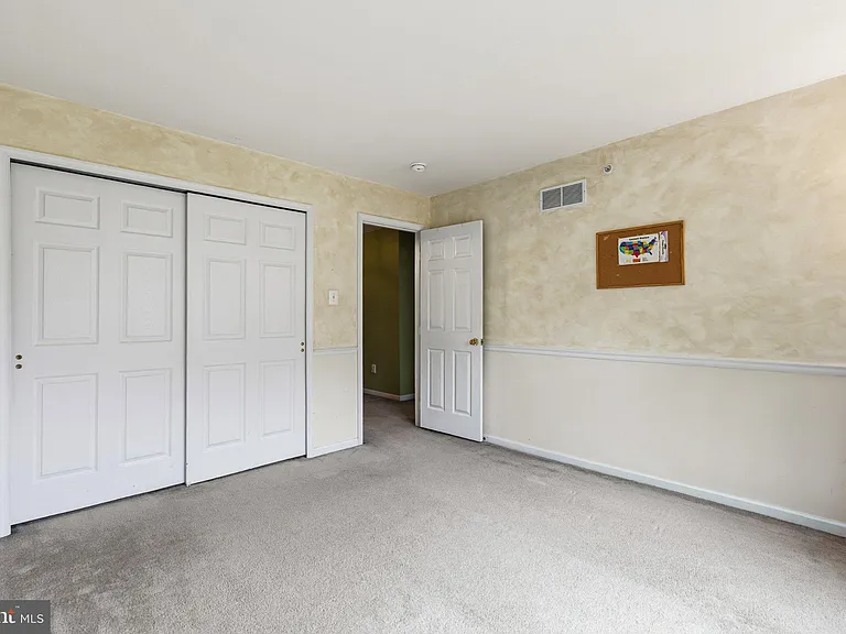 80 Chadwick Cir — Photo 34