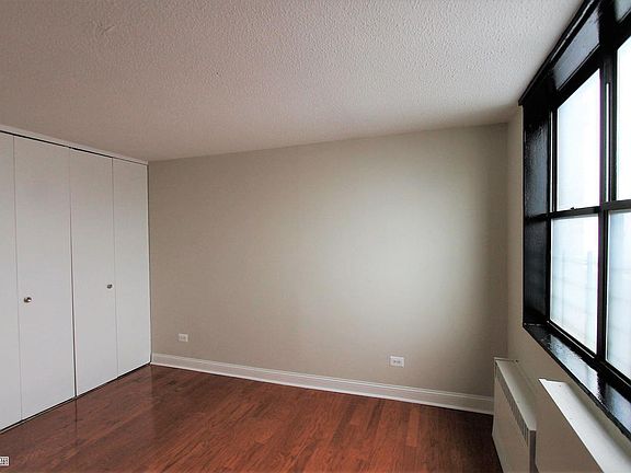 5th image of 3333 Broadway APT A7d