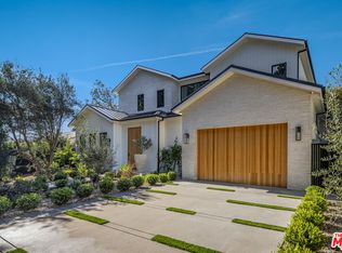 315 Veteran Ave, Los Angeles, CA 90024