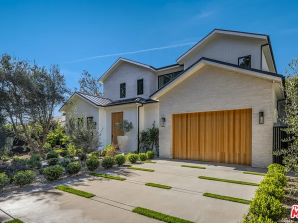 315 Veteran Ave, Los Angeles, CA 90024