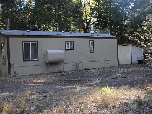 2nd image of 4530 Widow Springs Dr