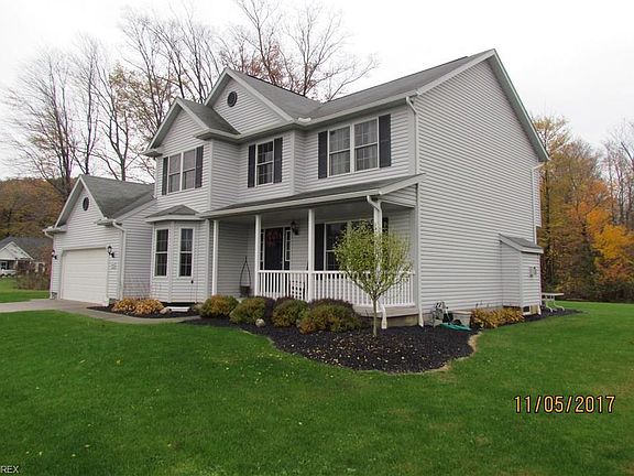 2nd image of 4928 Julie St