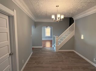 4308 Hegner Ave, Cincinnati, OH 45236