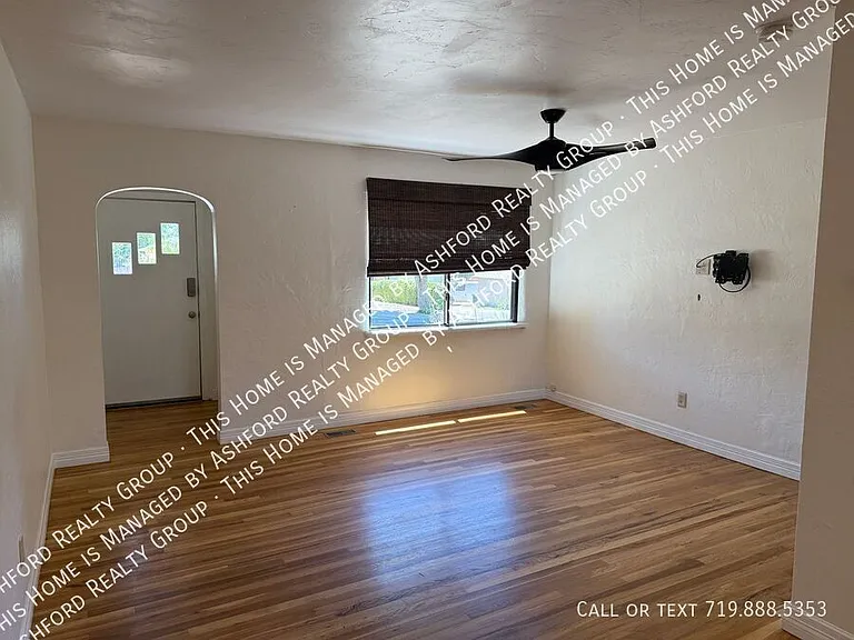 1220 E San Rafael St — Photo 2