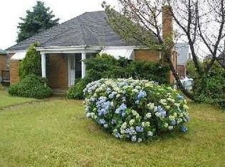 515 Main Rd, Tiverton, RI 02878