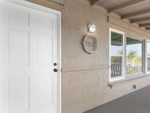 4th image of 5551 Trinidad Way