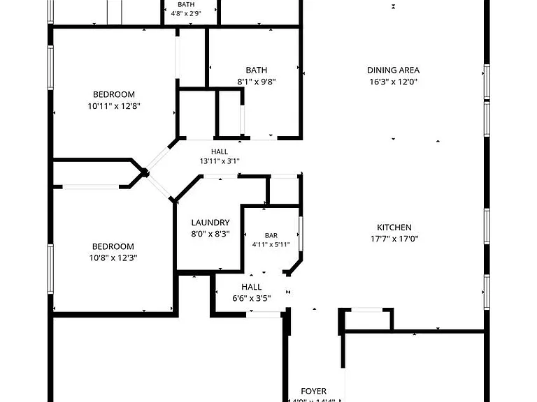 27997 Lone Hollow Ln — Photo 45