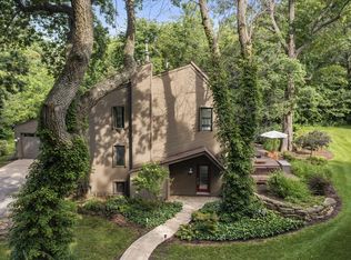 722 Kelly Rd, Caledonia, IL 61011