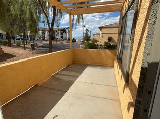 4915 E Russell Rd APT 151, Las Vegas, NV 89120