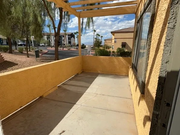 4915 E Russell Rd APT 151, Las Vegas, NV 89120