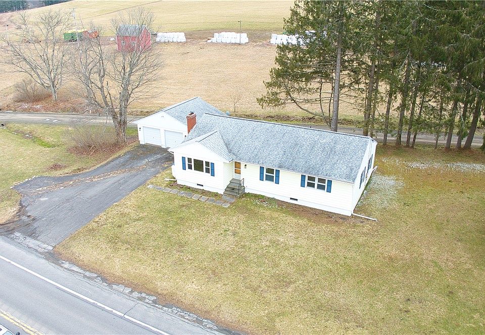 1st image of 2420 State Highway 23