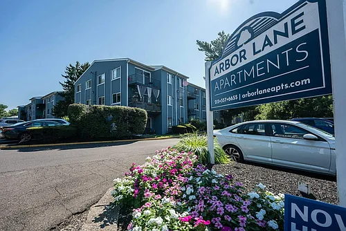Arbor Lane Photo 1