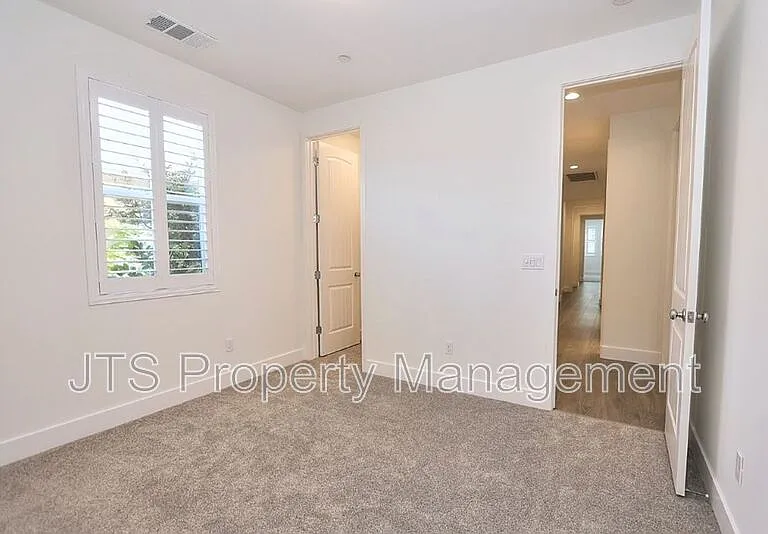 4988 Amina Fair Way — Photo 65