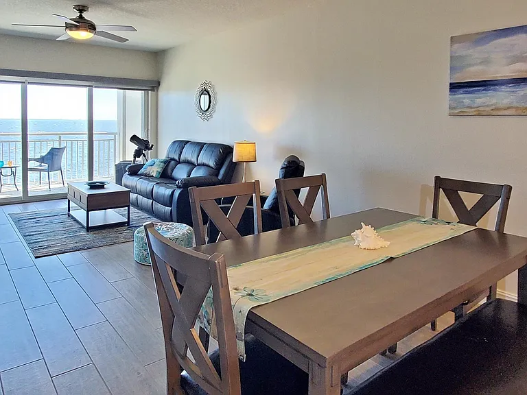 1805 Riverside Dr #205 — Photo 14