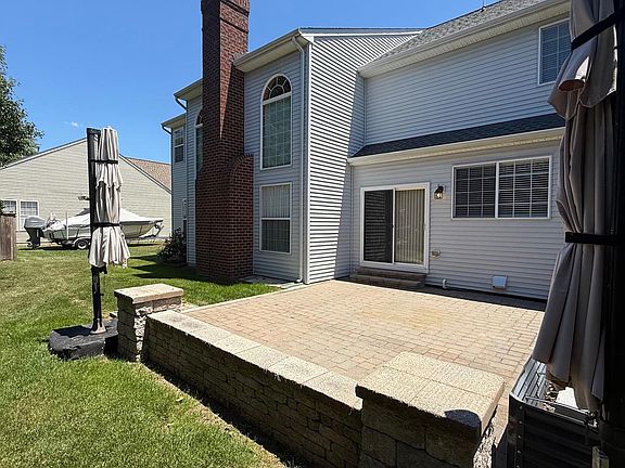4th image of 419 Osprey Cir
