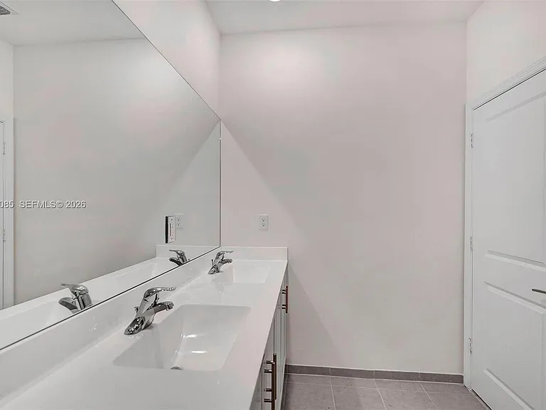 13417 SW 285th St — Photo 48