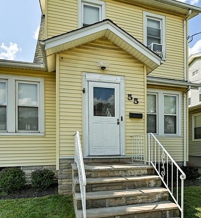 3rd image of 55 Coolidge St
