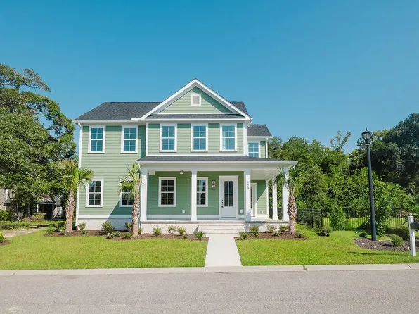 1419 Hunters Rest Dr., North Myrtle Beach, SC 29582