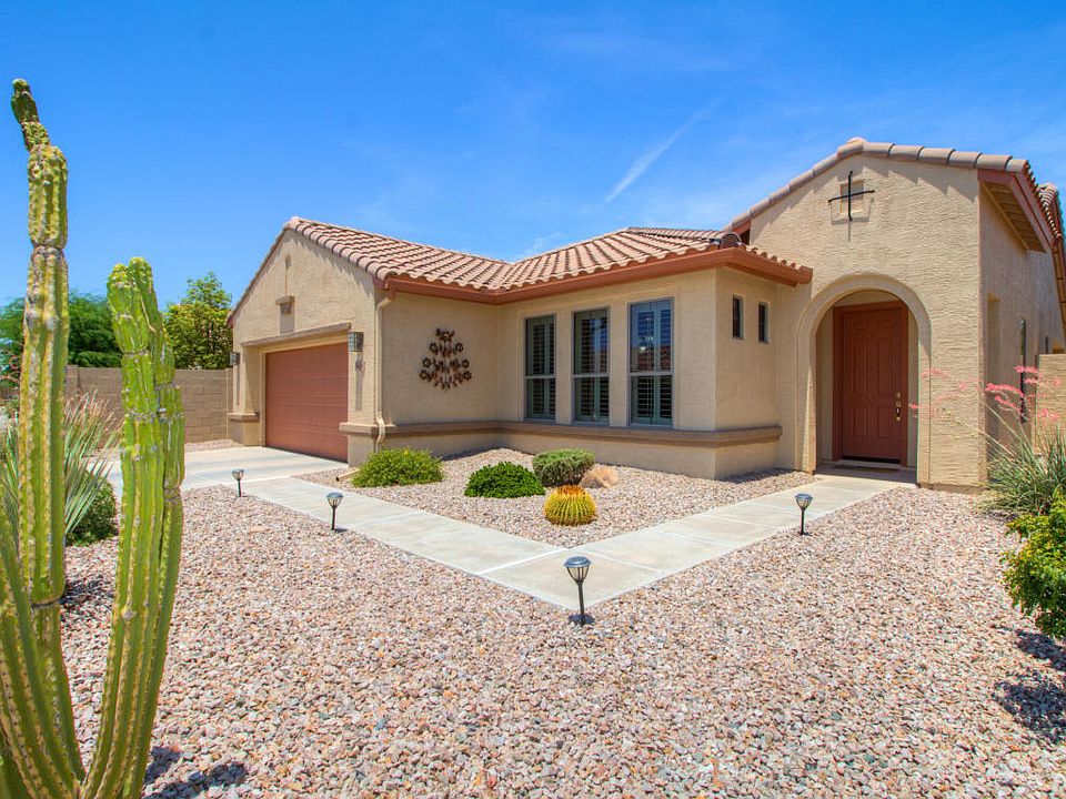 1st image of 5426 W Pueblo Dr