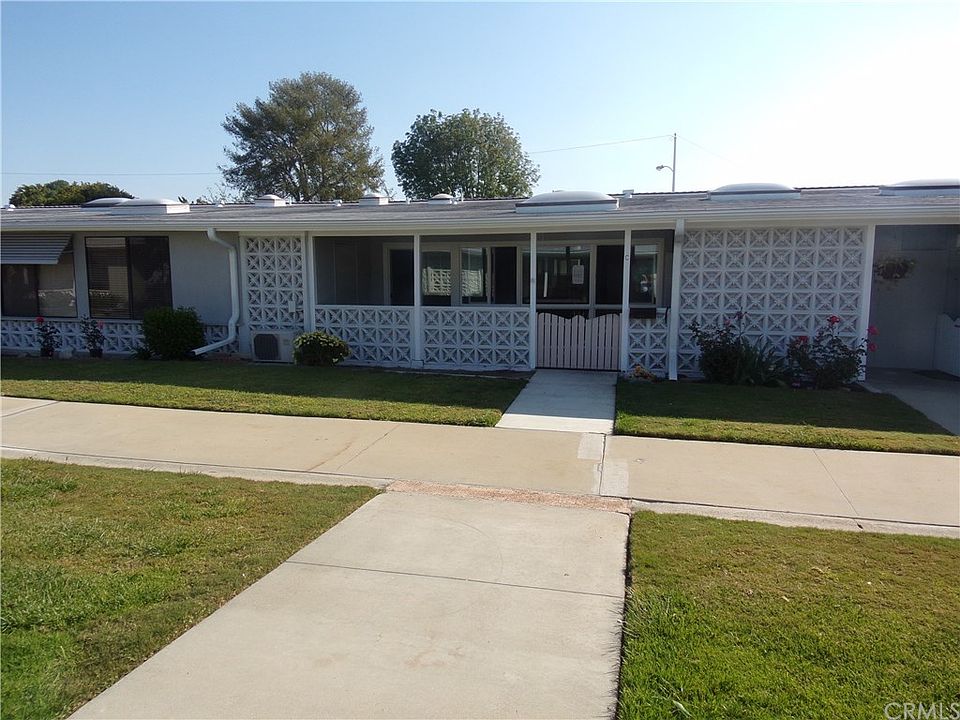 1st image of 13981 13981 Thunderbird Dr #M2-2-c