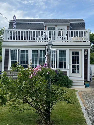 15 Baltimore Ave Photo 1