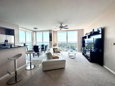 7900 Harbor Island Dr APT 1125, North Bay Village, FL, 33141