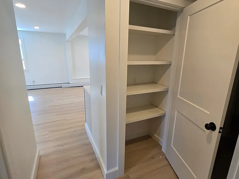 24 Pleasant St #2 — Photo 5