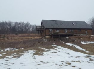N6695 County Road M, Holmen, WI 54636