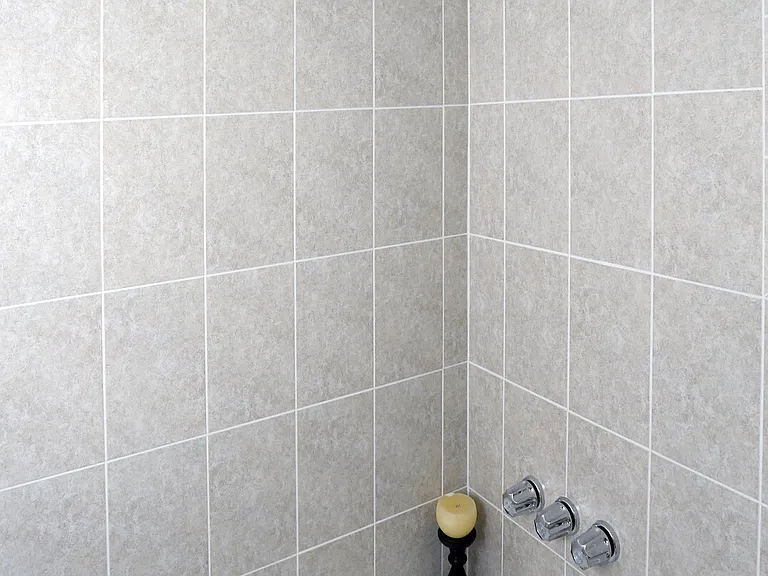 Bathroom Tub/Shower