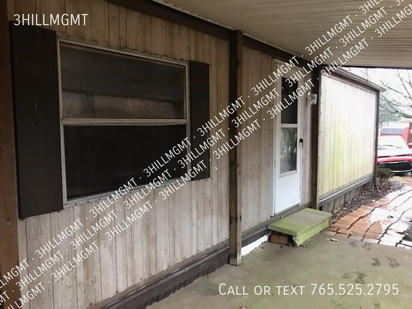 2-Bedroom, 2-Bathroom Mobile Home for Sale Freeport, PA — Photo 3
