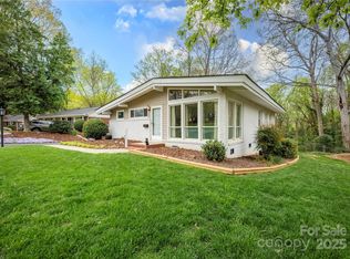 2239 Wensley Dr, Charlotte, NC 28210