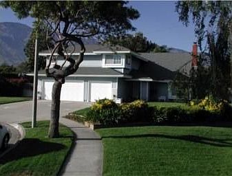 Great Family Home on Cul de sac