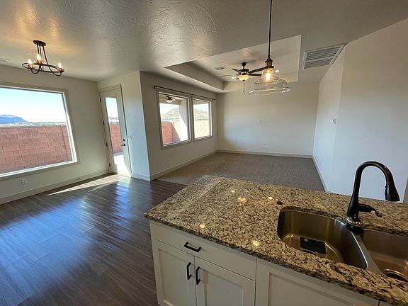 Kitchen-living_08042023