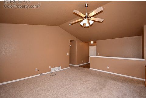 5th image of 3235 Borrossa St